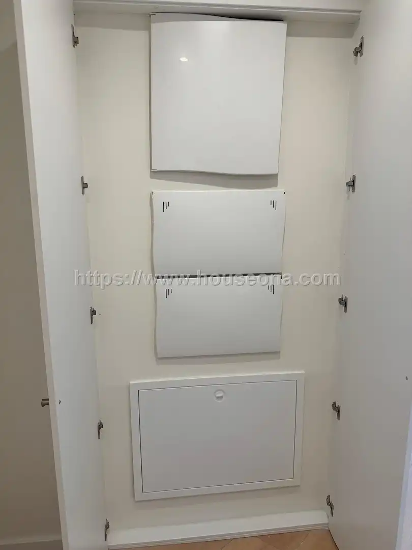 Piso en venta en Bilbao  con Calefacción, Terraza y Trastero