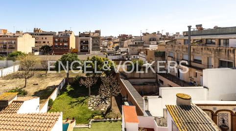Photo 3 of Houses for sale in Centre, Mataró