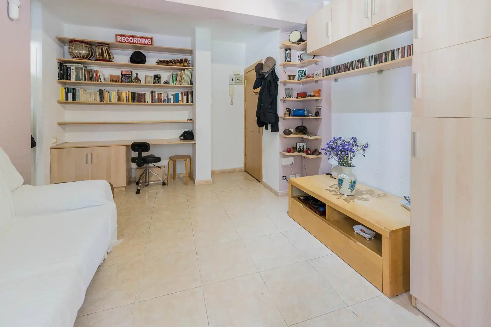 Apartments for sale in Mijas  with Furnished and Balcony