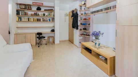 Foto 5 de Apartamento en venta en Calahonda, Mijas