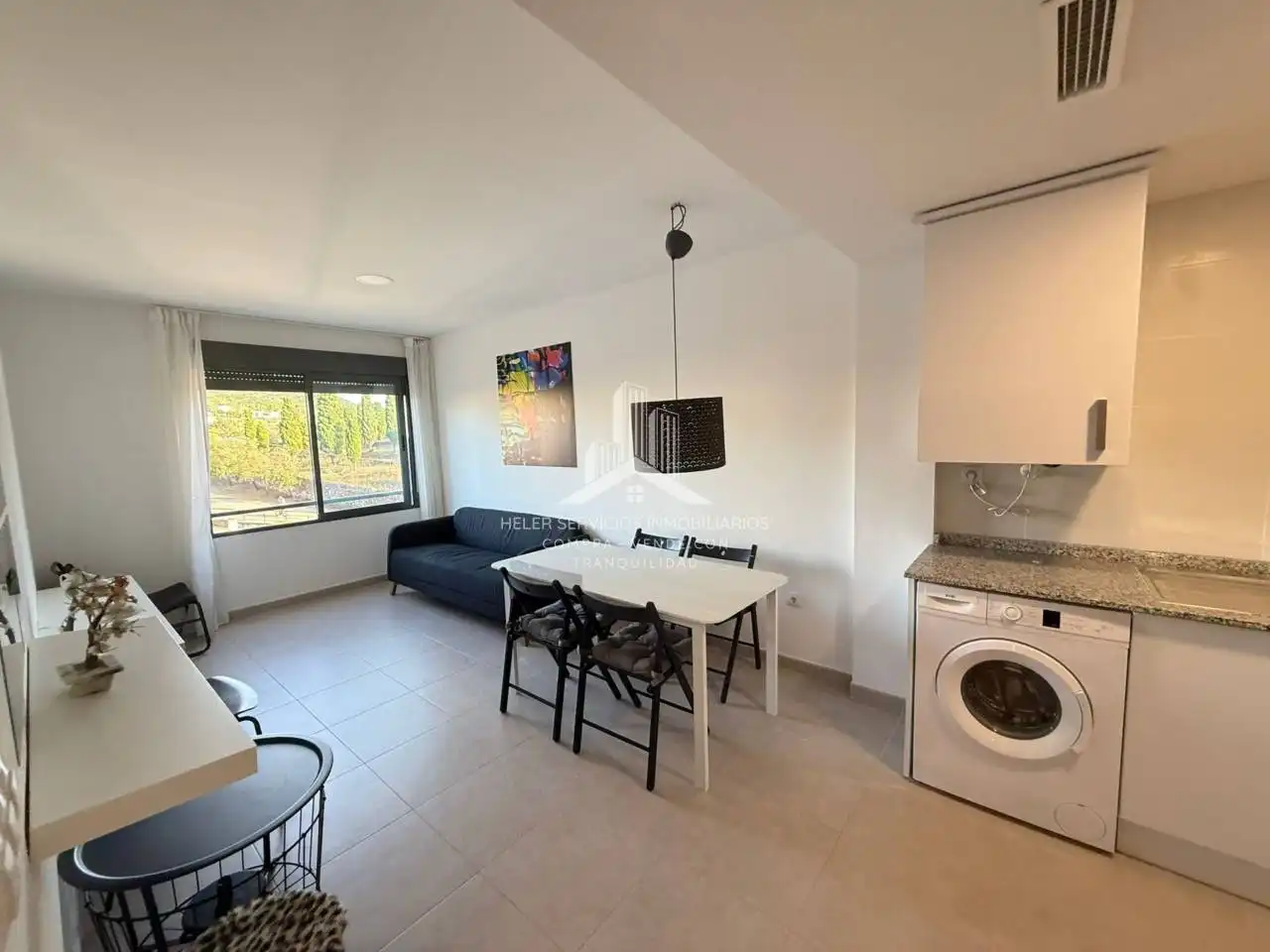 Wohnung zur Miete in Calle CALVARI, Cabanes