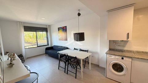 Foto 3 von Wohnung zur Miete in Calle Calvari, Cabanes, Castellón