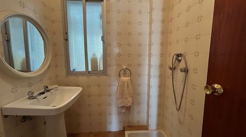 Foto 4 de Piso en venta en Hoyos, Cáceres