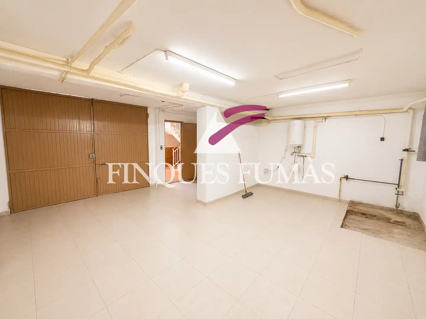 Villa mit Terrasse zum Verkauf in Carrer de les Dàlies, imagen 9