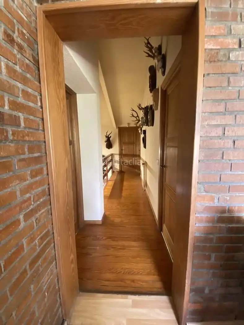 House for sale in Calle de los Siete Picos 28, imagen 13