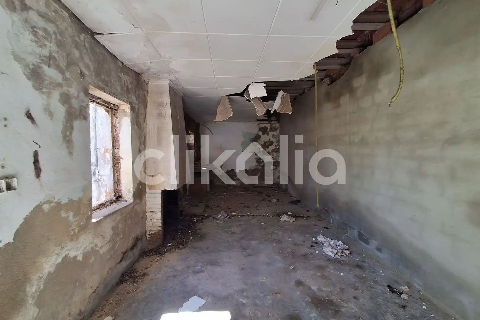 House for sale in Alberic, imagen 8