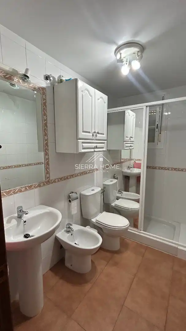 Wohnung zum Verkauf in Calle Ronda, imagen 6