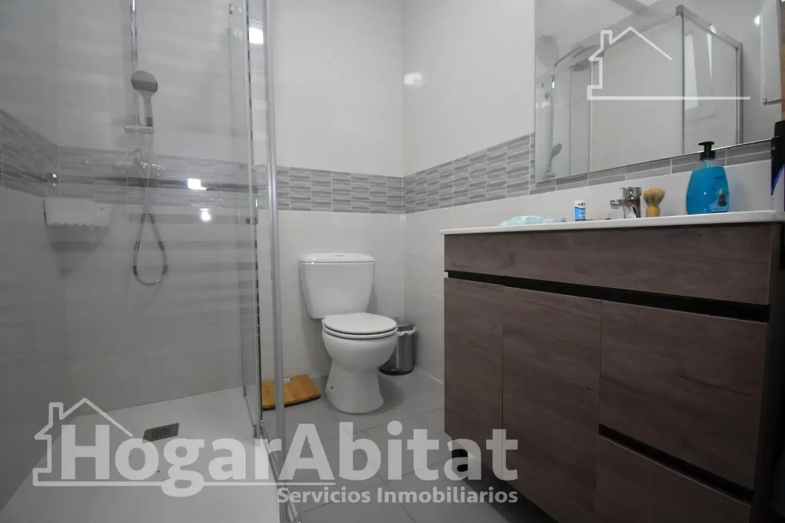 Casa in vendita a Calle de Jovellanos, imagen 35