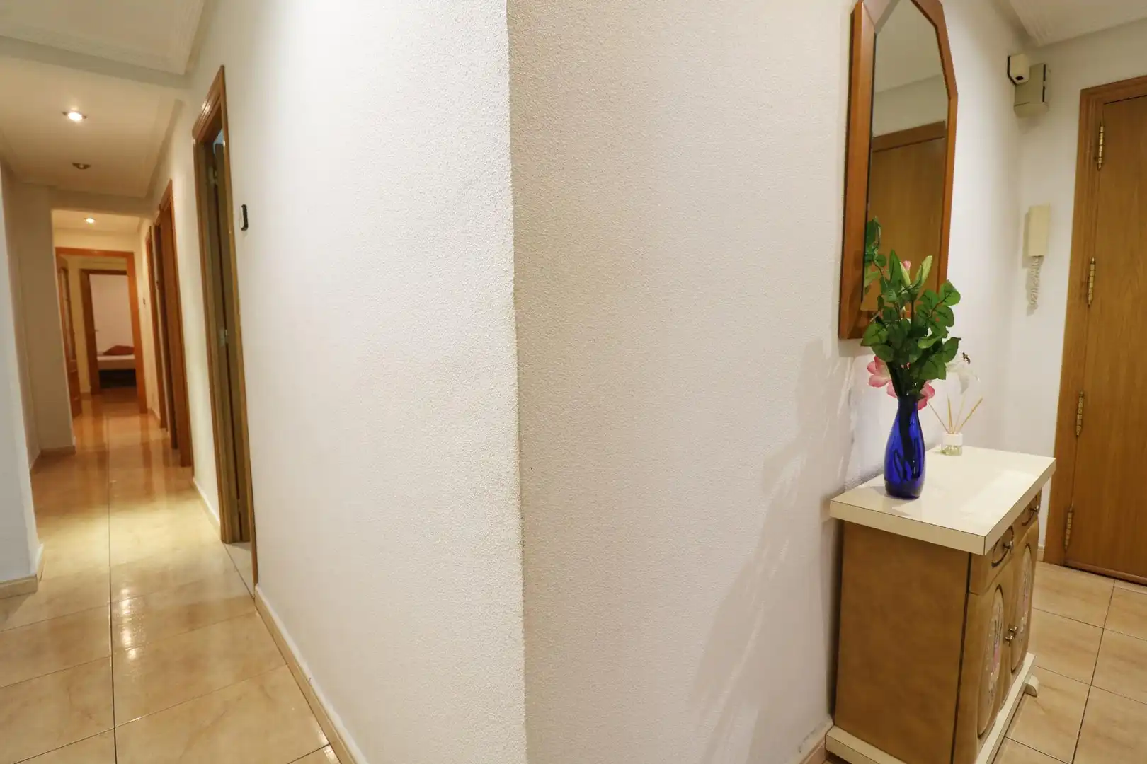 Wohnung zum Verkauf in Elche ciudad, imagen 11