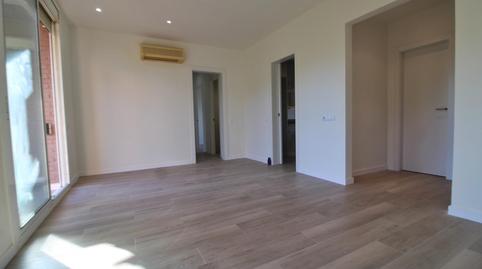 Foto 5 de Planta baja en venta en L'Arboç, Tarragona
