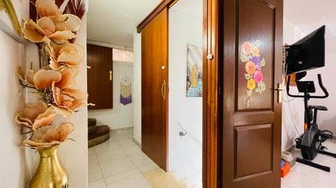 Photo 5 of Duplex for sale in Corbera de Llobregat, Barcelona