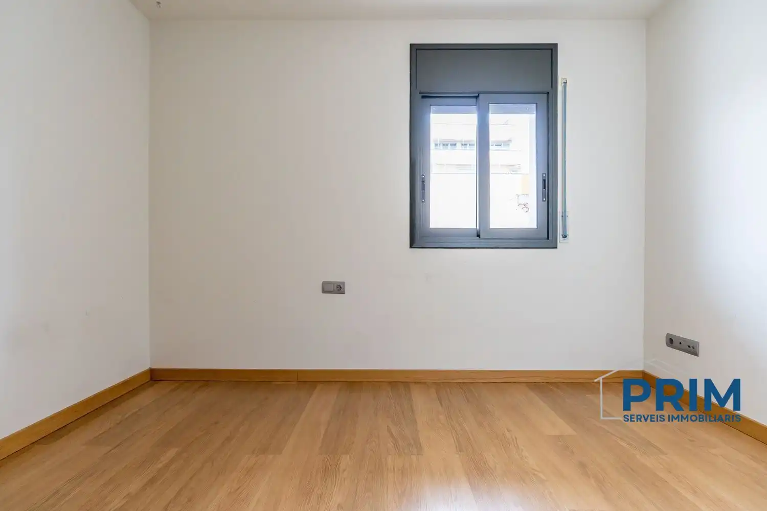 Wohnung mit Aufzug zum Verkauf in Calle del Batan, imagen 17