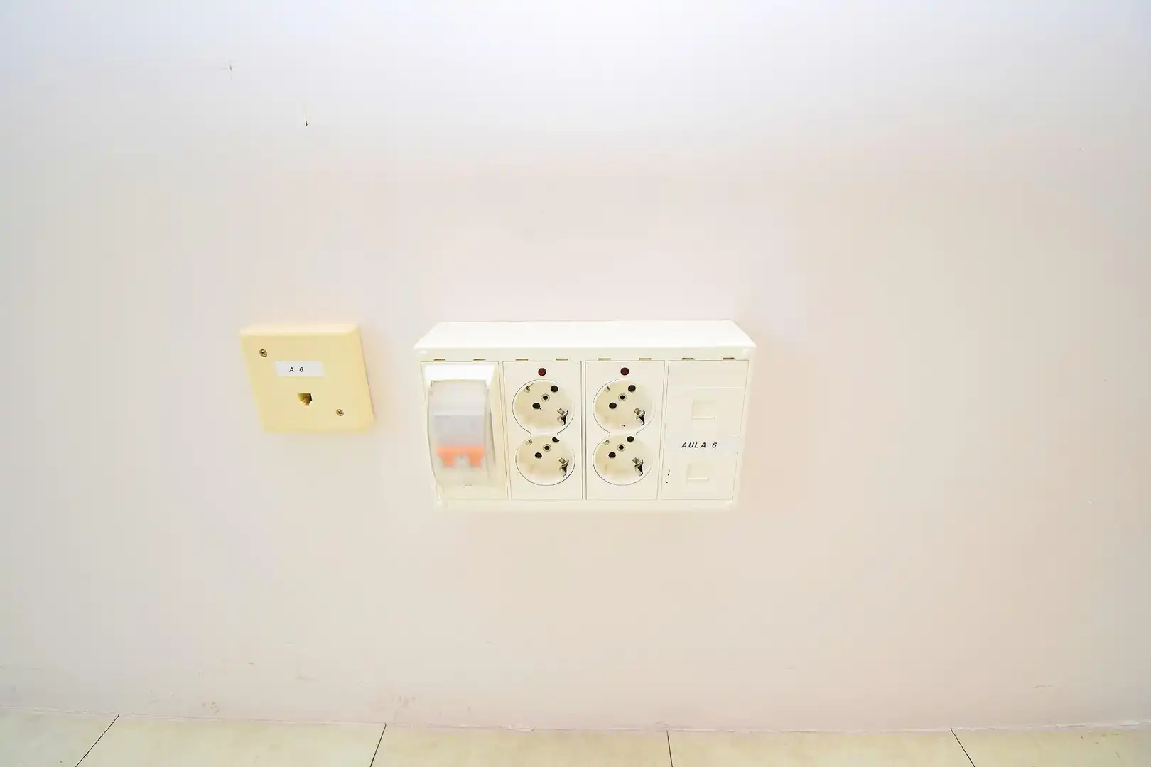 Office space with lift for sale in El Ejido Ciudad, imagen 41