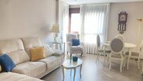Bedroom of Flat for sale in L'Eliana  with Air Conditioner, Heating and Balcony