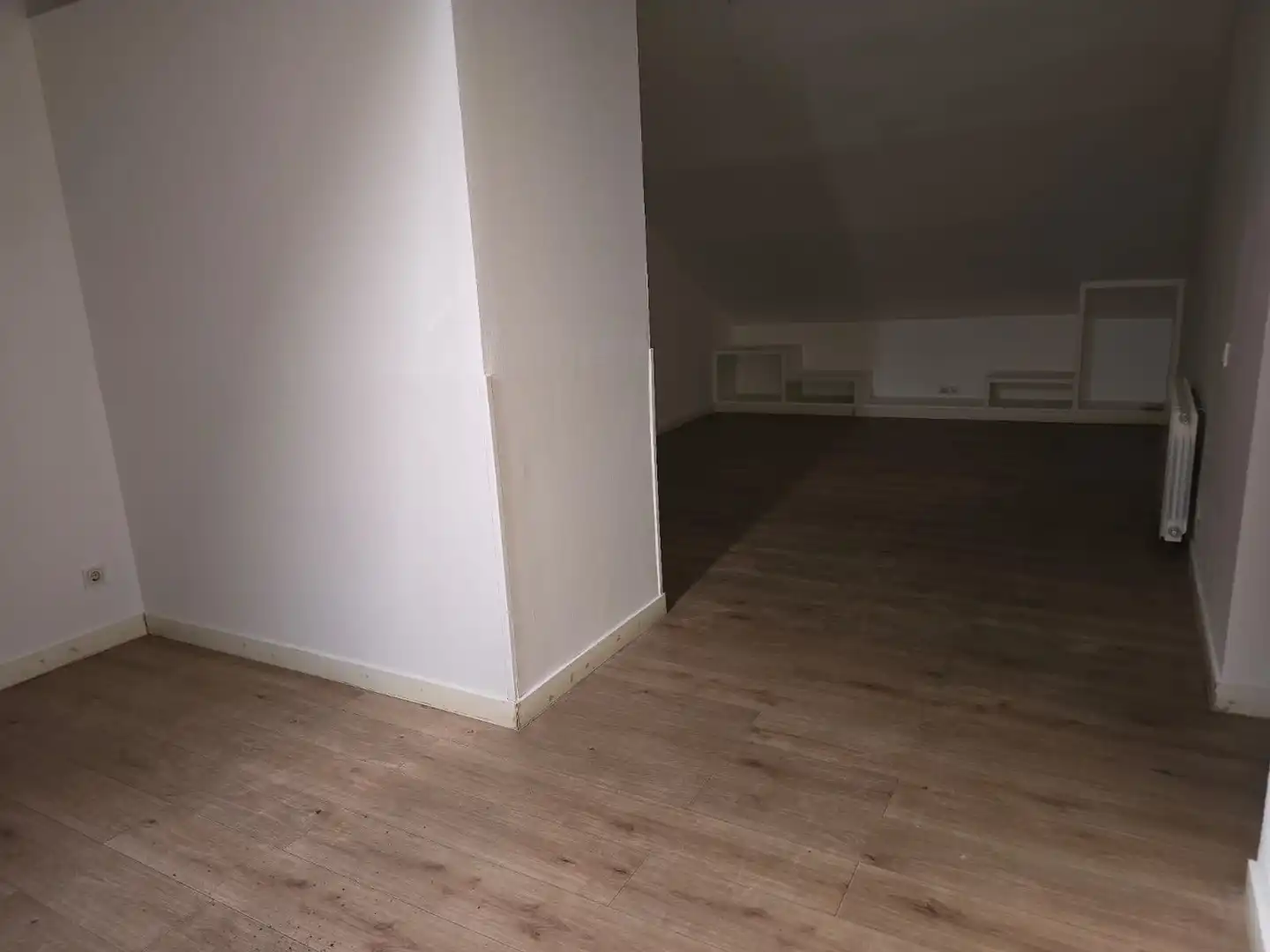 Casa a schiera con giardino in vendita a Seseña Nuevo, imagen 41