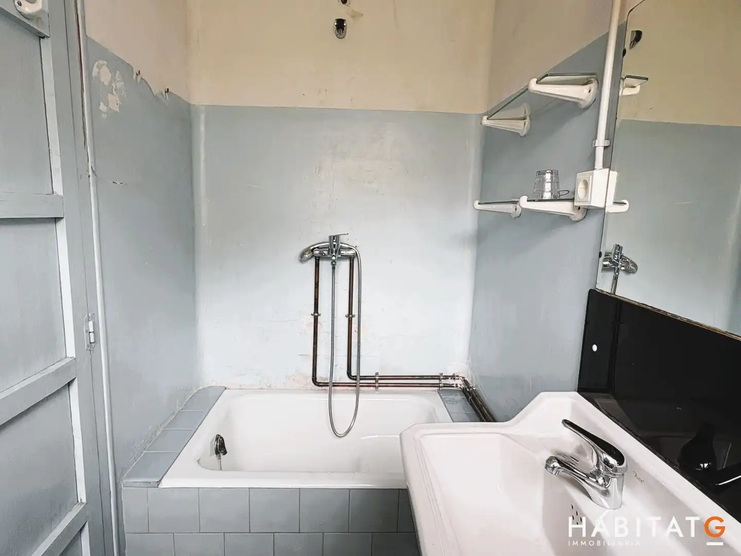 Maison mitoyenne à vendre à Bellpuig, imagen 32