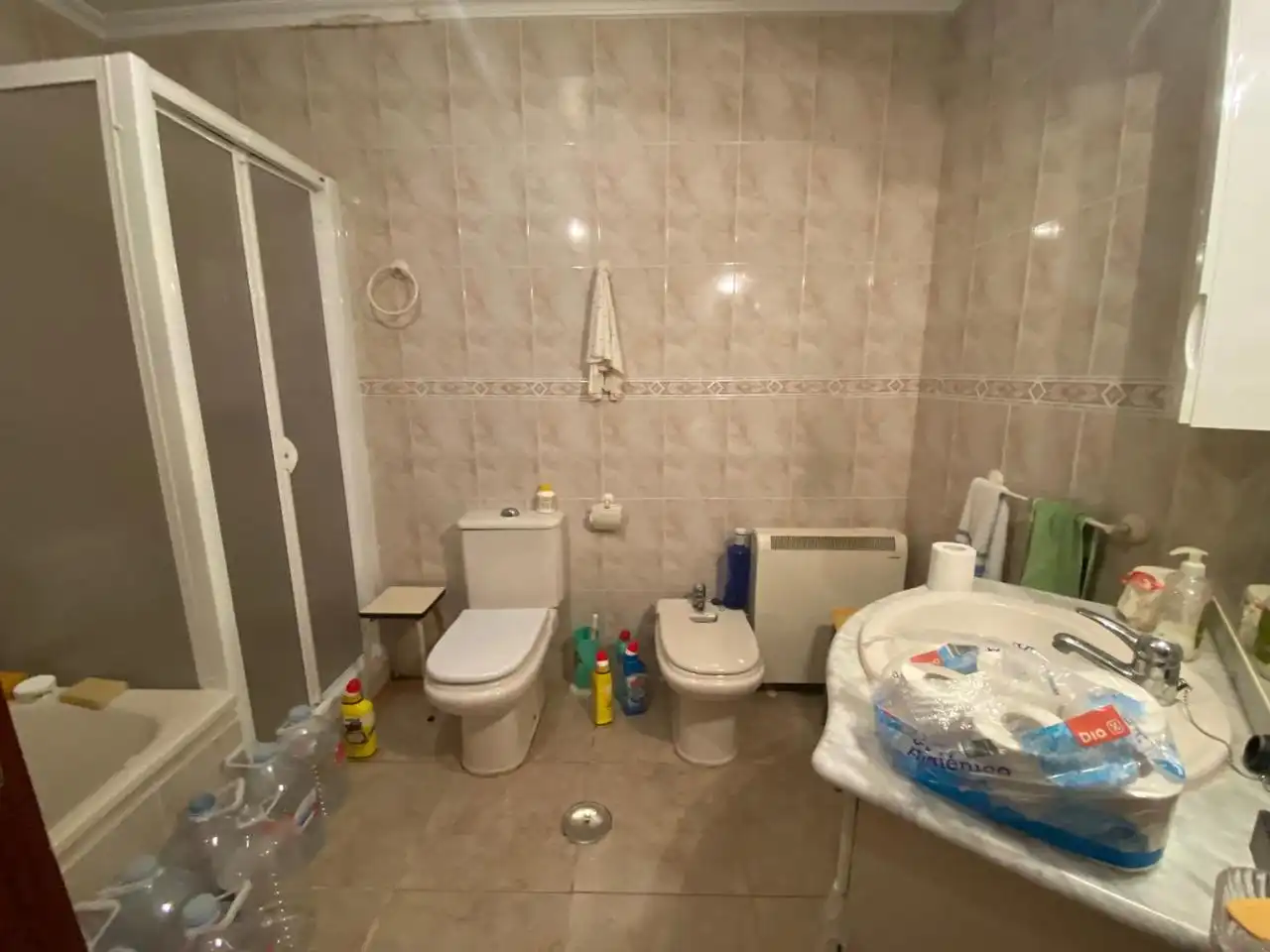 Casa en venda a Arrabal, imagen 12