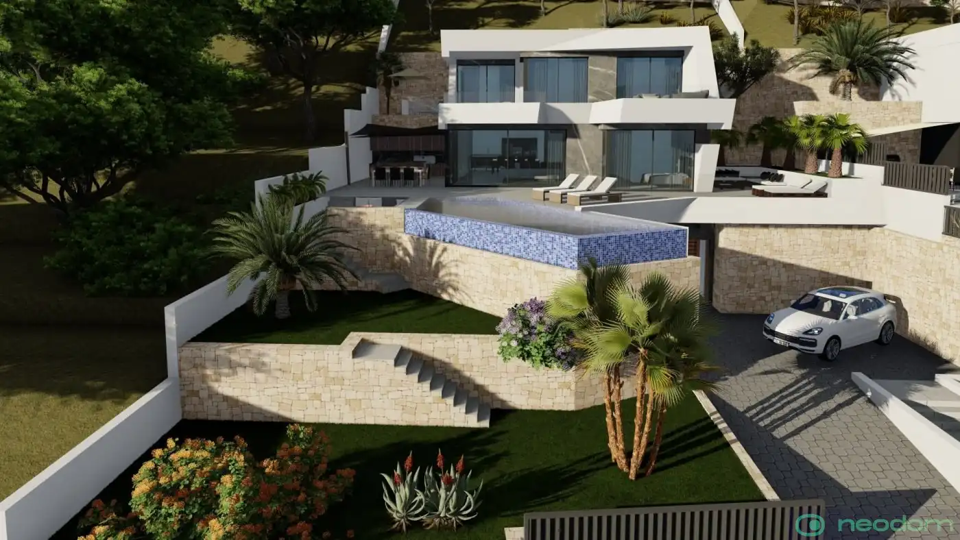 House for sale in Maryvilla, imagen 9