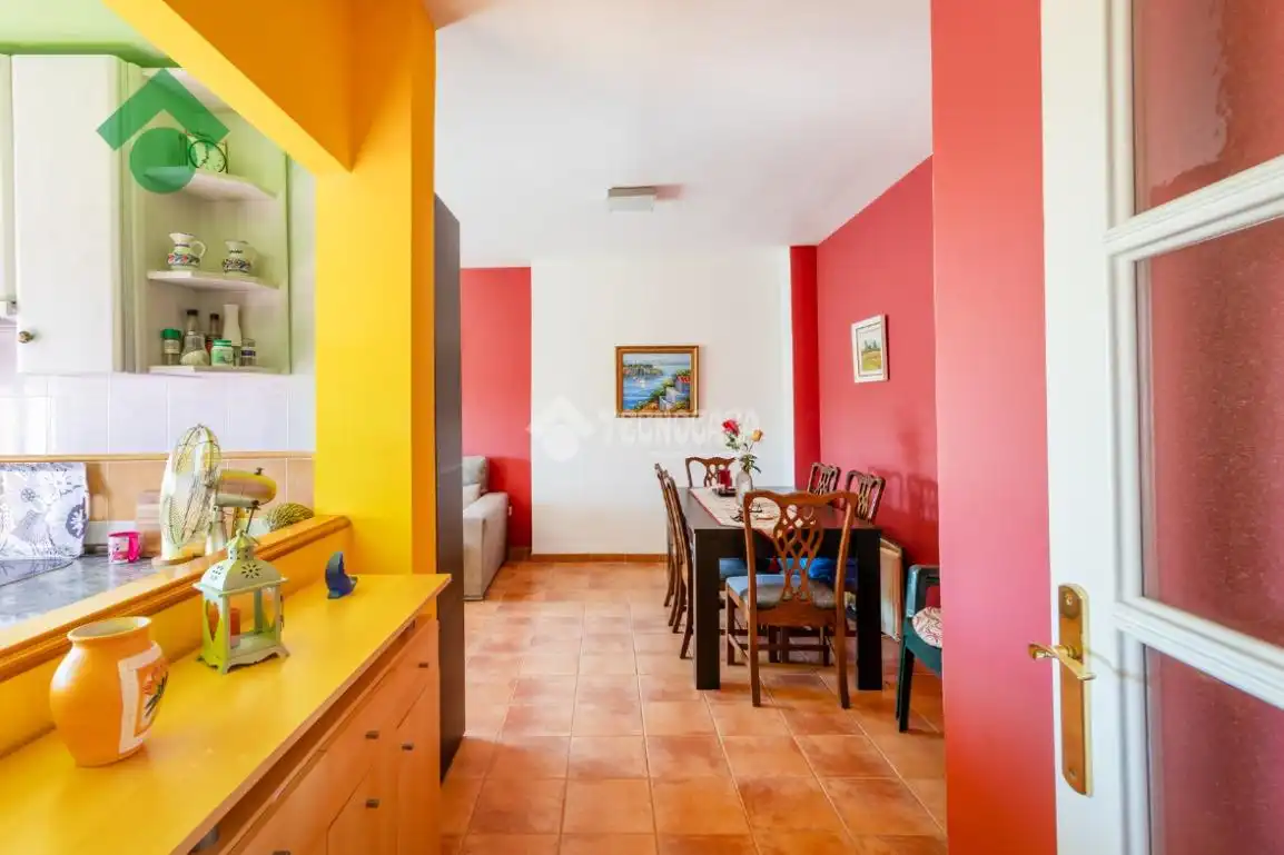 Maison jumelée à vendre à La Herradura, imagen 6