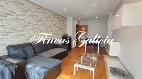 Duplex con garaje en venta