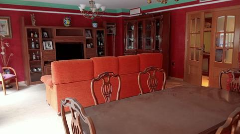 Photo 2 of Flat to rent in Ctra. Circunvalación - La Magdalena, Jaén