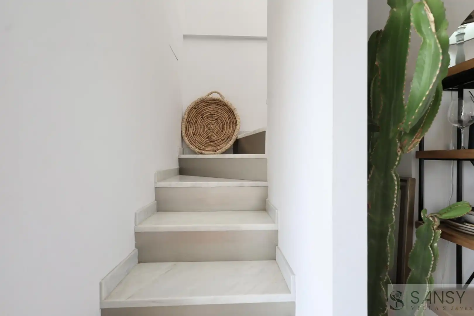 Flat for sale in Jávea / Xàbia  with Air Conditioner, Heating and Terrace