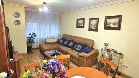 Photo 3 of Flat to rent in Calle Calle de la Luna, Trobajo del Camino, León