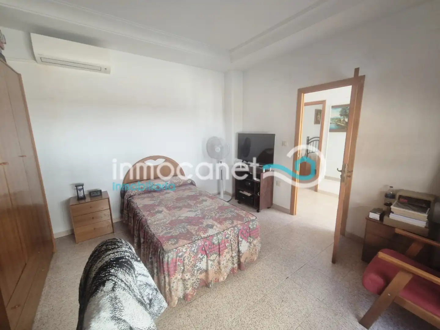Apartamento en venta en La Font d'en Carròs, imagen 9
