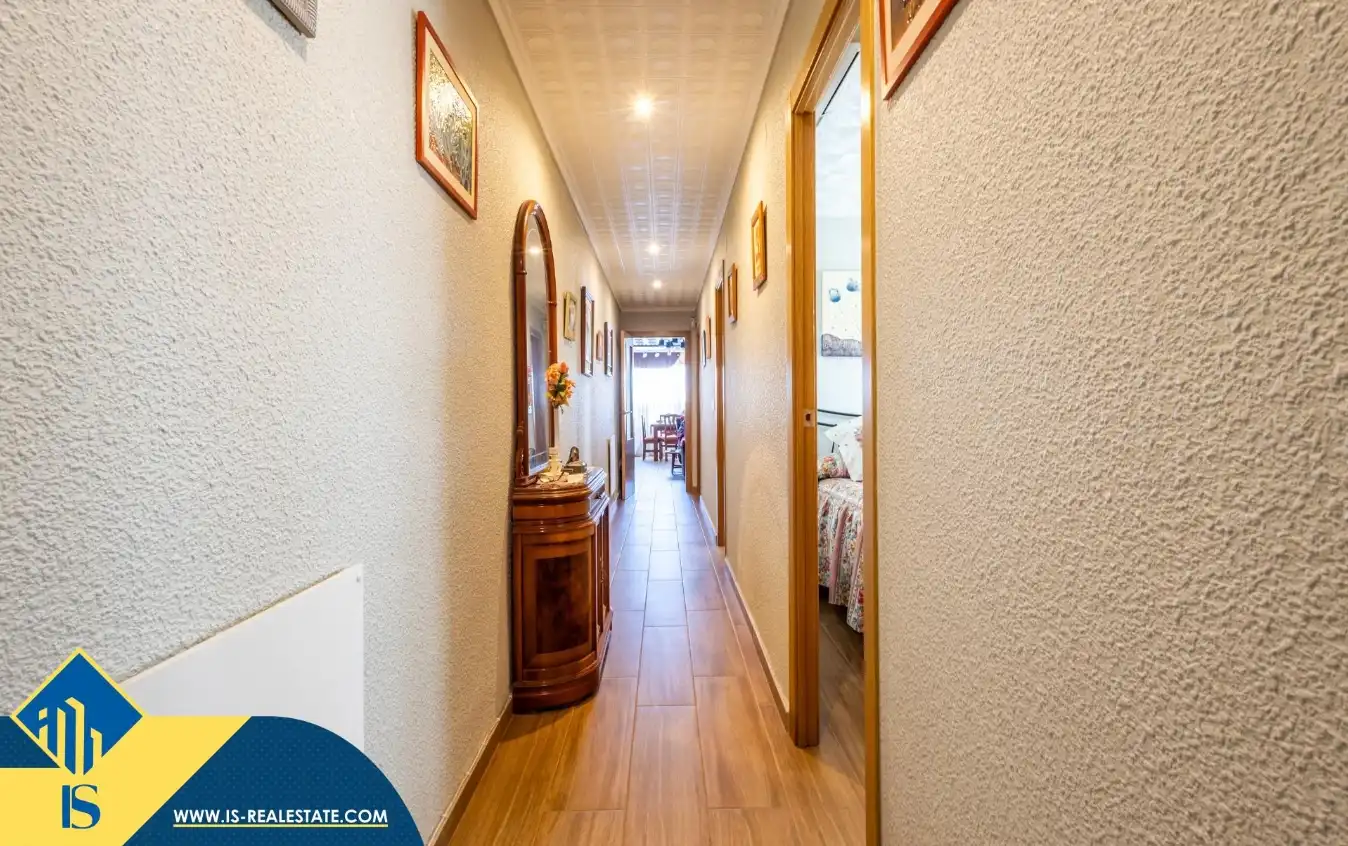 Apartamento en venta en Playa del Acequión, Náufragos y Rocío del Mar, imagen 47