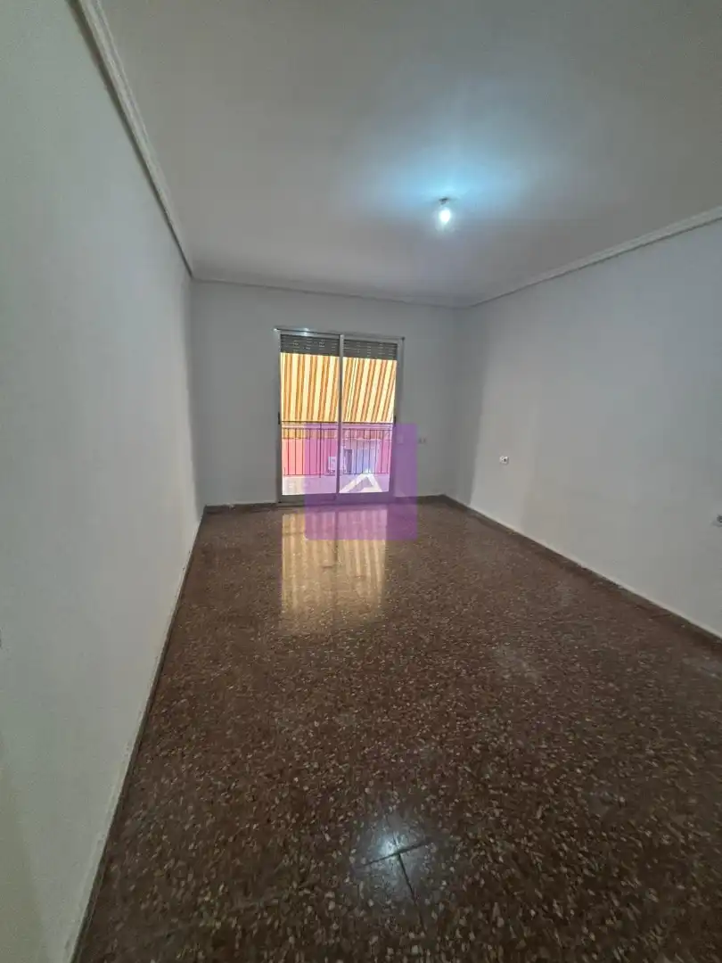 Appartement avec terrasse à vendre à Carrer de Bonavista, imagen 17