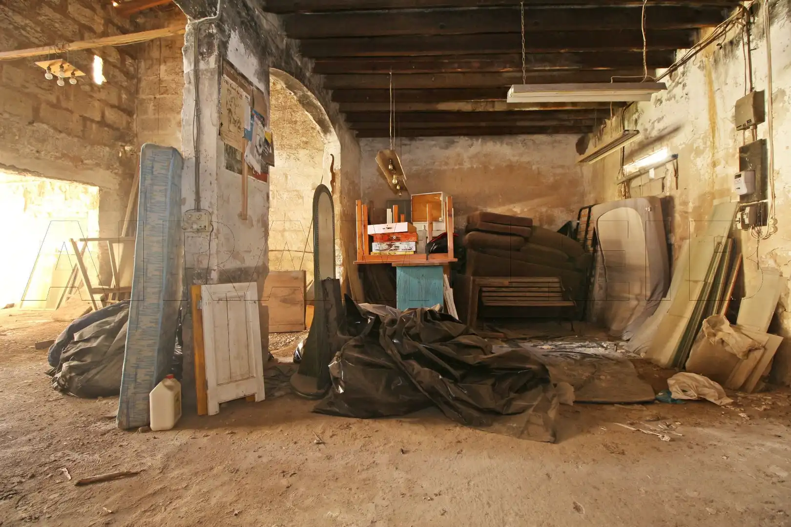 Casa en venda a Sa Pobla, imagen 5