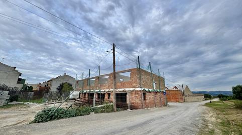 Photo 3 of House or chalet for sale in Sant Sadurní d'Anoia, Barcelona