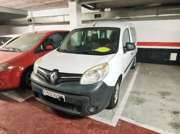 Individual for sale in Carrer de la Murtra 45