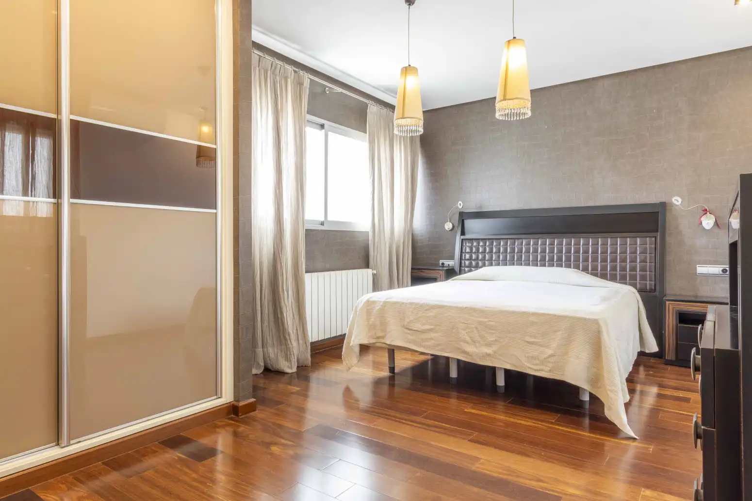 Detached homes for sale in Massamagrell - Calle Maestro Rodrigo, Massamagrell