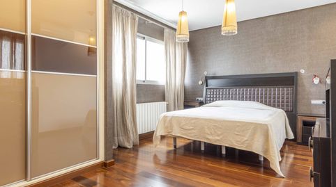 Photo 4 of Detached homes for sale in Massamagrell - Calle Maestro Rodrigo, Massamagrell, Valencia