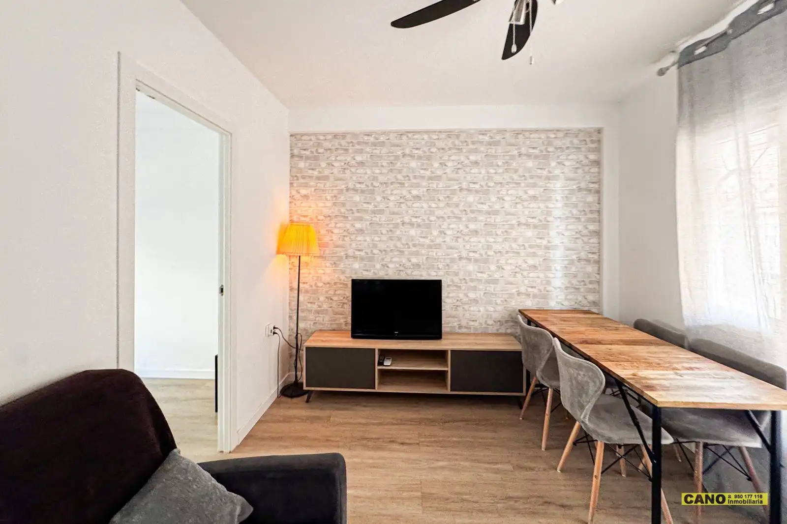 Flat with lift for sale in Menorca, imagen 3