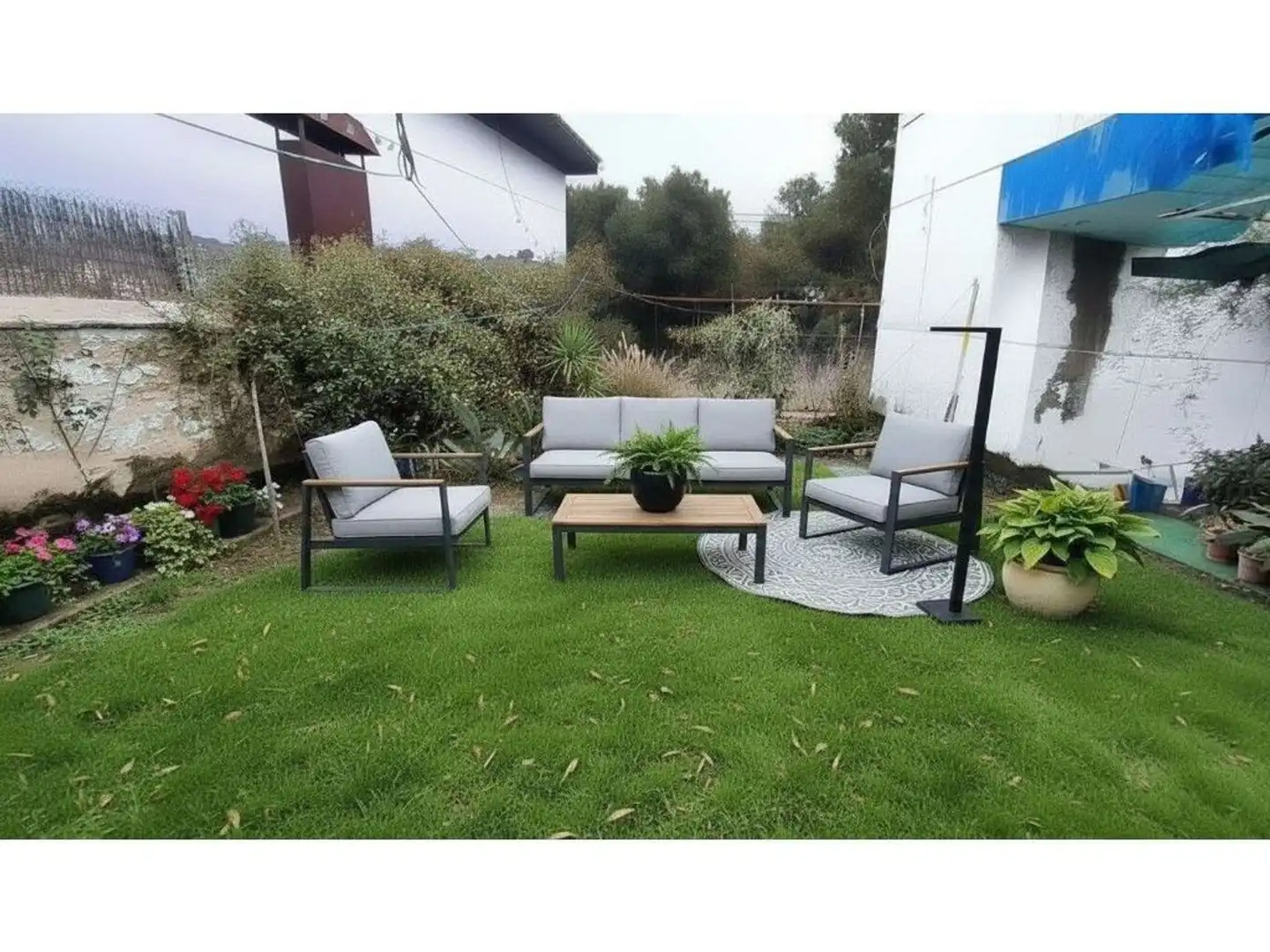 Casa amb piscina en venda a Pinar, imagen 13