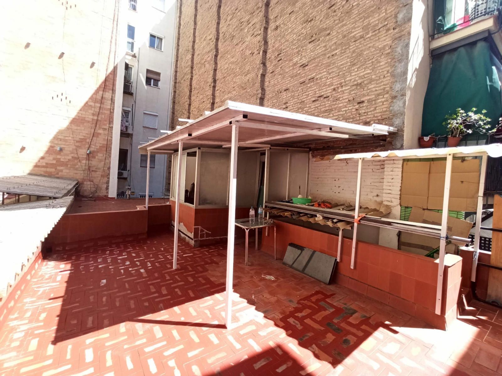 Wohnung zum verkauf in Doctor Marti i Julia del, La Torrassa, Collblanc - La Torrassa