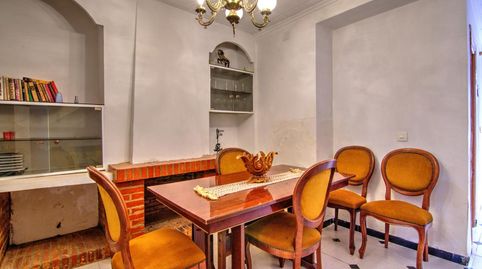 Foto 4 de Casa adosada en venta en Carrer Colladet, Busot, Alicante
