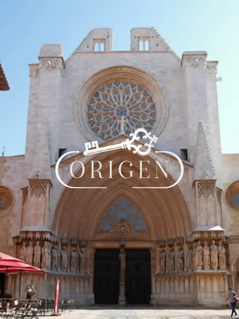 Immobles singulars en venda a Carrer Sant Pere Estubes, imagen 16