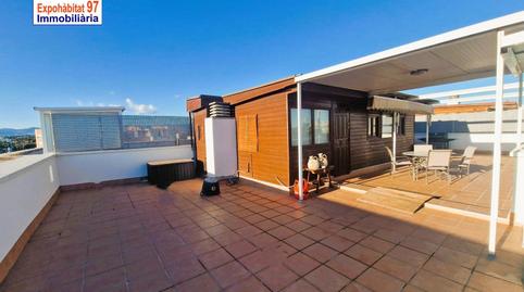 Foto 3 de Pis en venda a Carrer Arquitecte Ubach, 10, Centre, Salou