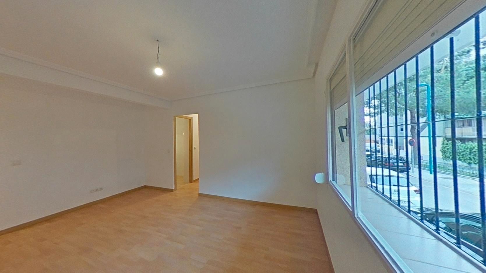 Habitación de Piso en venta en  Madrid Capital