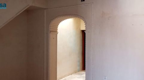 Foto 5 von Wohnung zum Verkauf in Fuente del Maestre, Badajoz