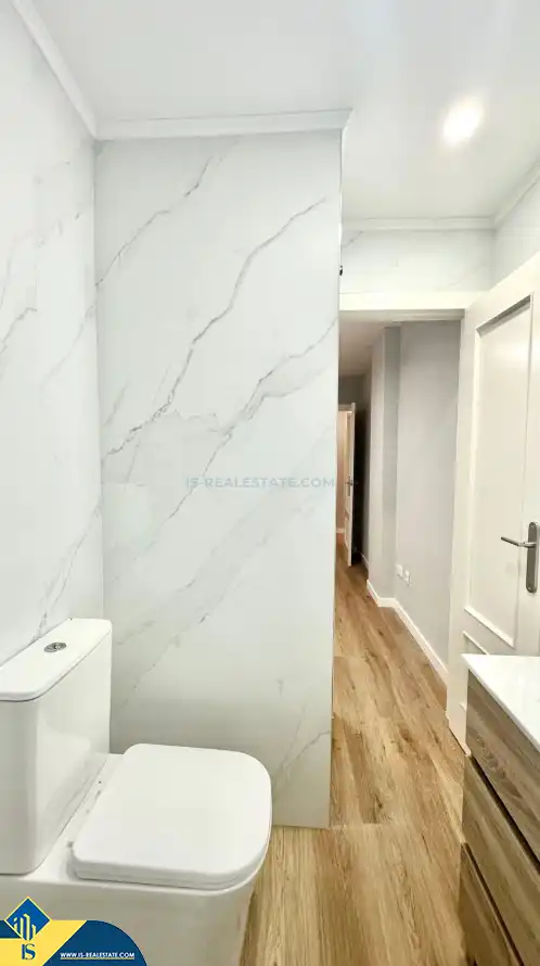 Apartament amb ascensor en venda a Playa del Cura, imagen 36