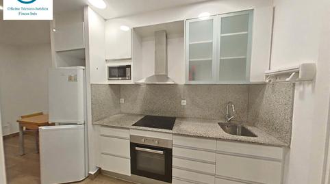 Photo 4 of Flat for sale in Col.legis Nous, Mollet del Vallès