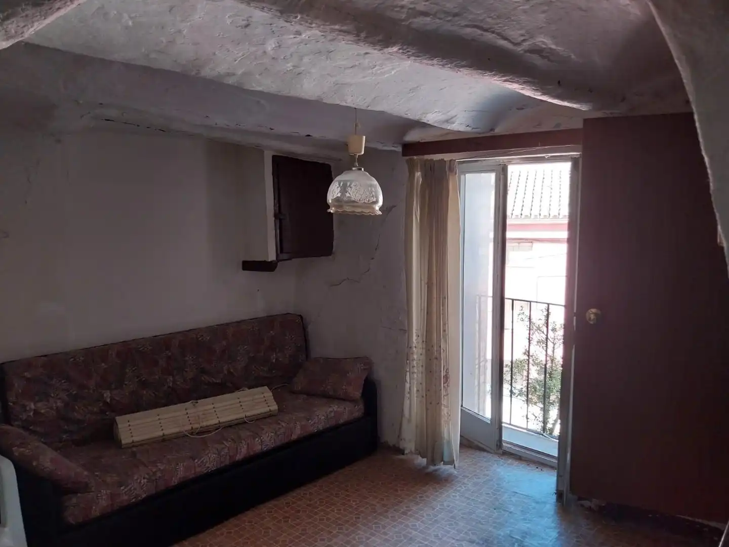 Casa en venta en Alfara de Carles, imagen 4