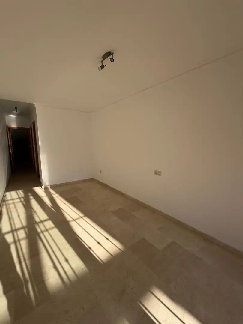 Casa adosada en venda en Mijas amb Calefacció, Jardí privat i Terrassa