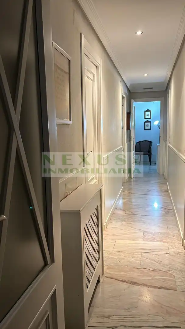 Flat for sale in Cáceres  with Air Conditioner, Heating and Storage room