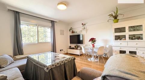 Foto 5 de Casa adosada en venda a Calle de Pradillo, 24, Pulianas, Granada