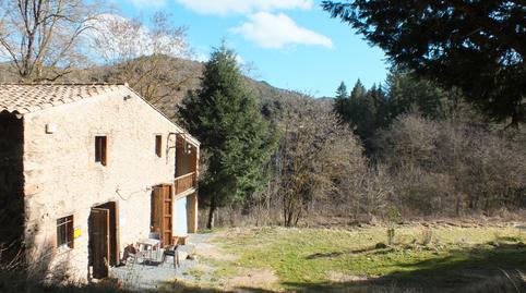 Photo 5 of Country homes for sale in Espinelves, Girona